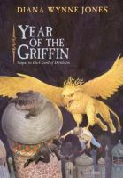 Year_of_the_griffin